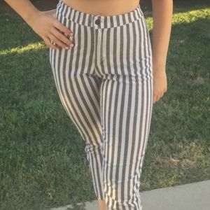 Brandy Melville pants!!!!!